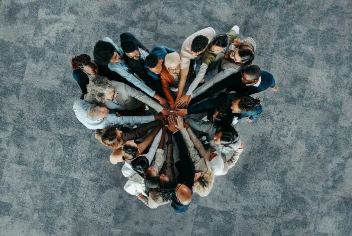 Constellations familiales Groupe annuel Laure Werle