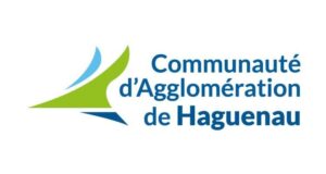 CAH_logo_NEWessais10