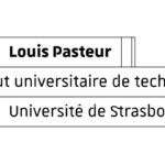 IUT LPS Strasbourg