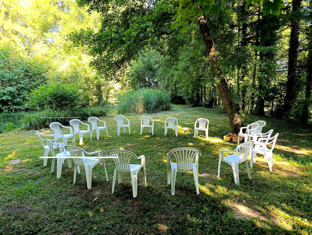 constellations familiales