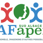 AFAPEI Sud Alsace