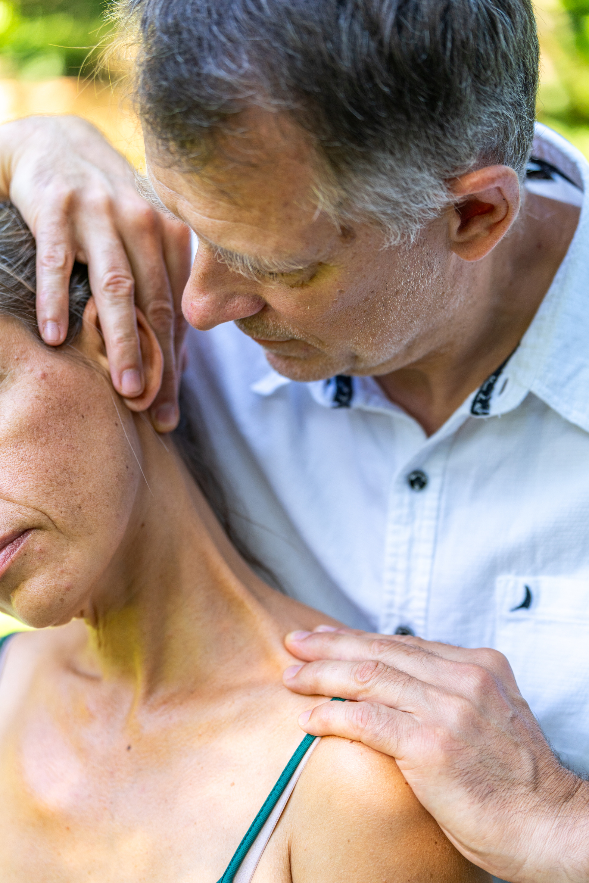 Lire la suite à propos de l’article J’ai mal au dos, je vais chez l’ostéo…