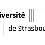 Université de Strasbourg