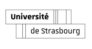 université de strasbourg BT