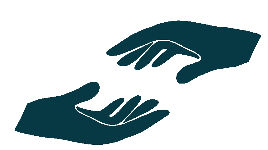 Techniques douces, pas de craquements