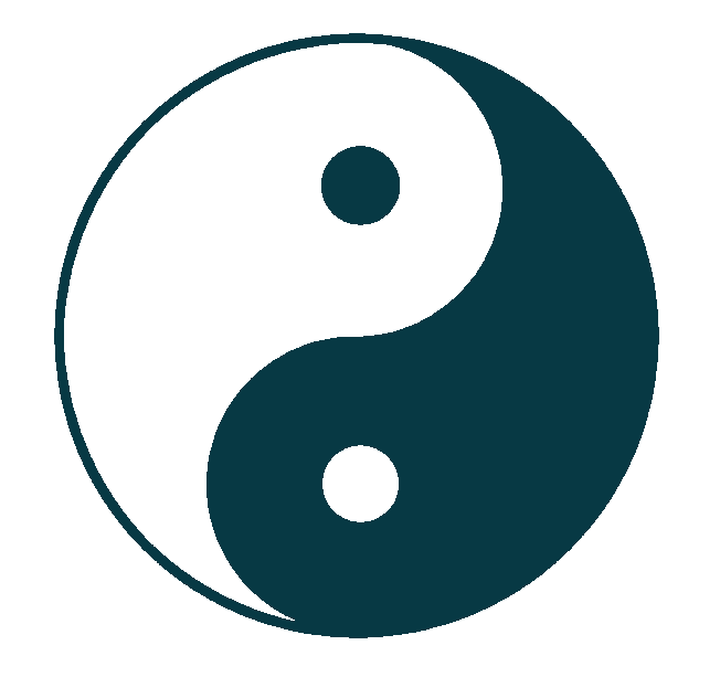 Inspiré par l'énergérique chinoise