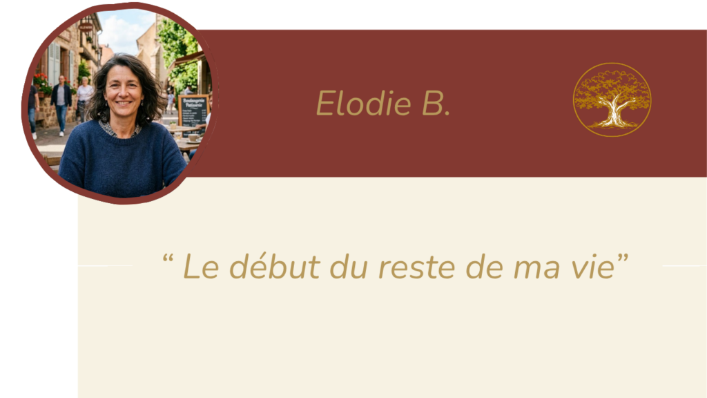 Elodie 2