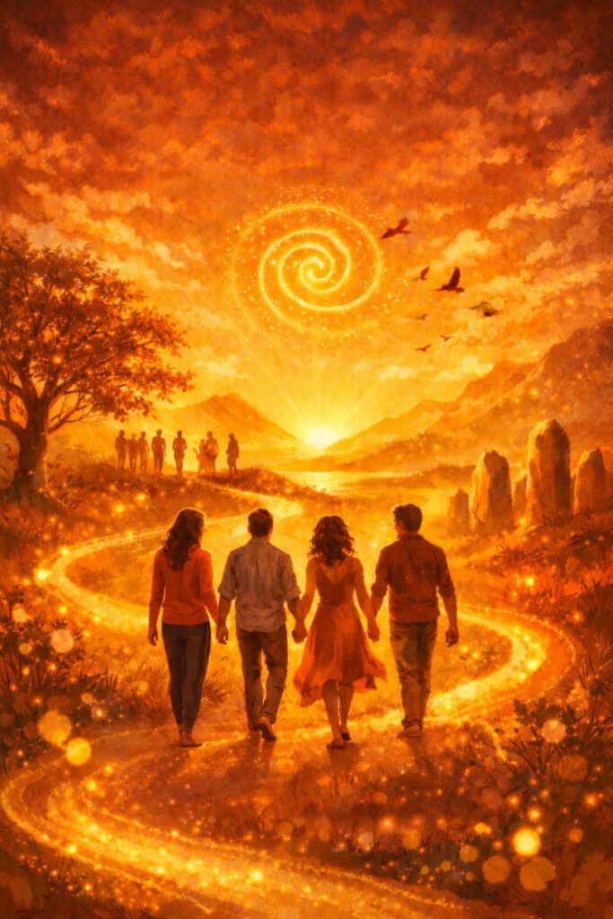 Groupe constell 1.jpg