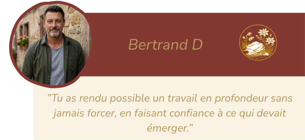 bertrand 1