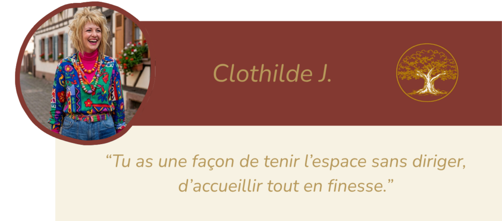 clothilde 1