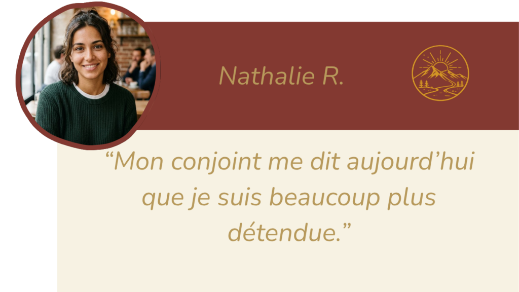 nathalie 5